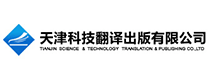 hth华体育ap」梳理公开信息